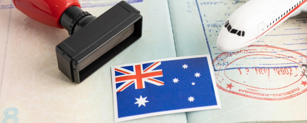 subclass 500 visa requirements