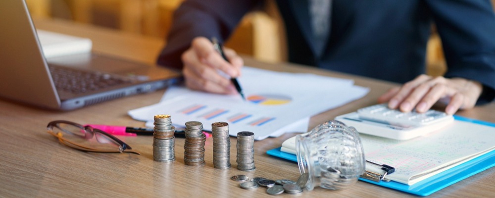 Financial requirements to study in australia from nepal