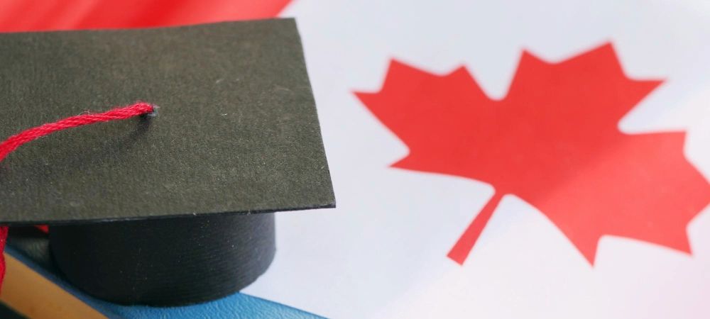 scholarship in canada for nepalese students