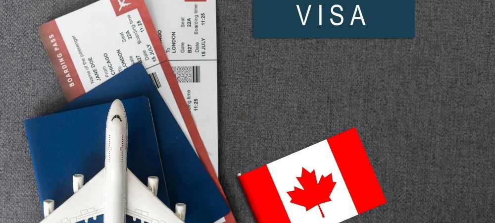 canada student visa process for nepalese students planning to study abroad