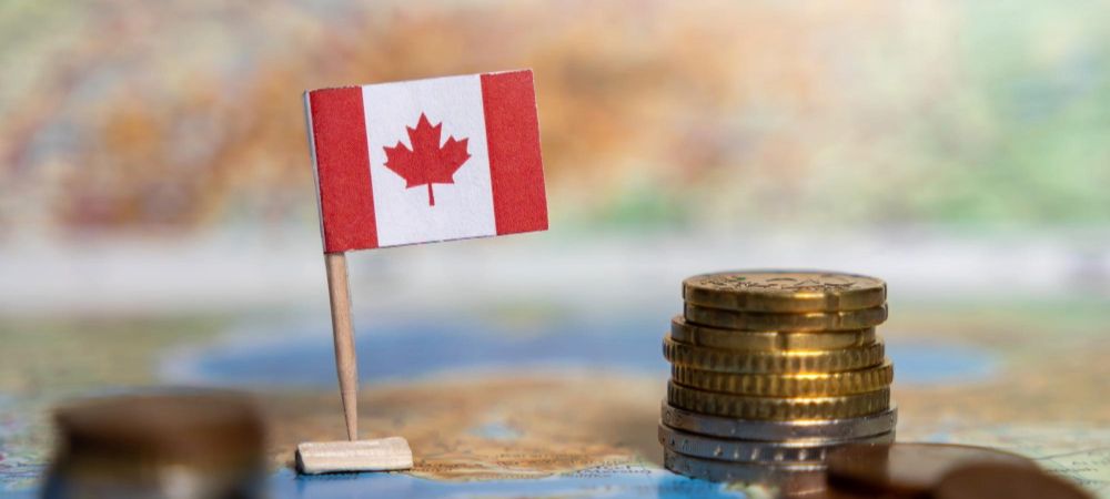 total cost to study in Canada from Nepal