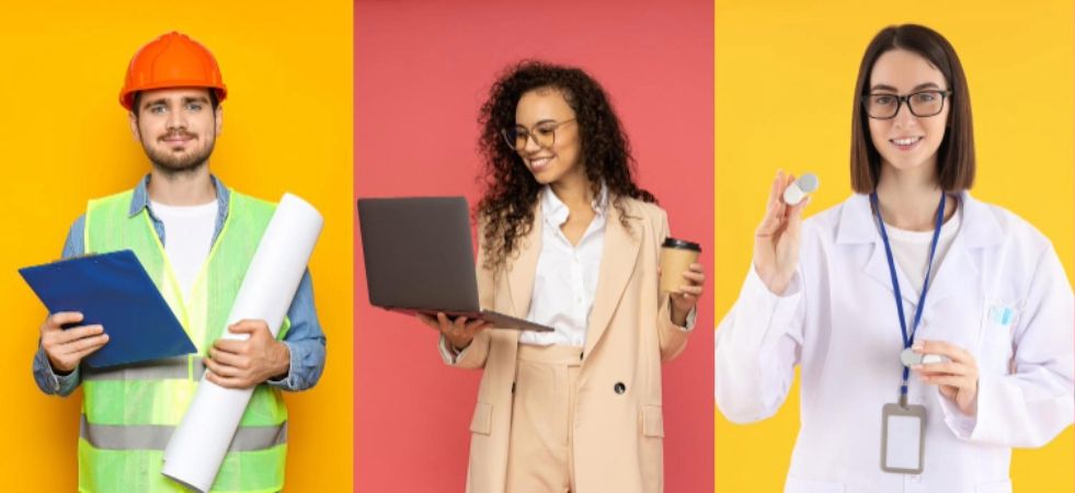 jobs opportunities for international student in canada