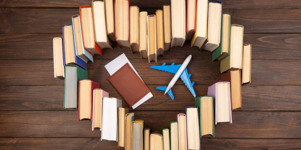 popular courses to study in new zealand