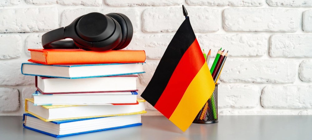 popular courses to study in Germany