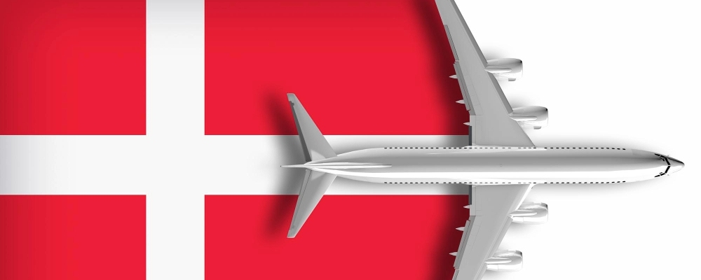 Denmark Student Visa Intakes