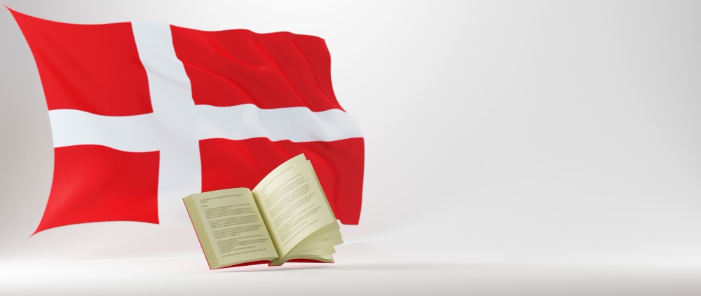 popular courses to study in Denmark