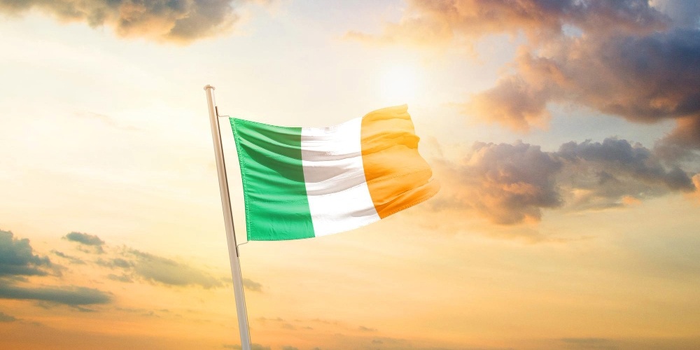 study in Ireland from Nepal