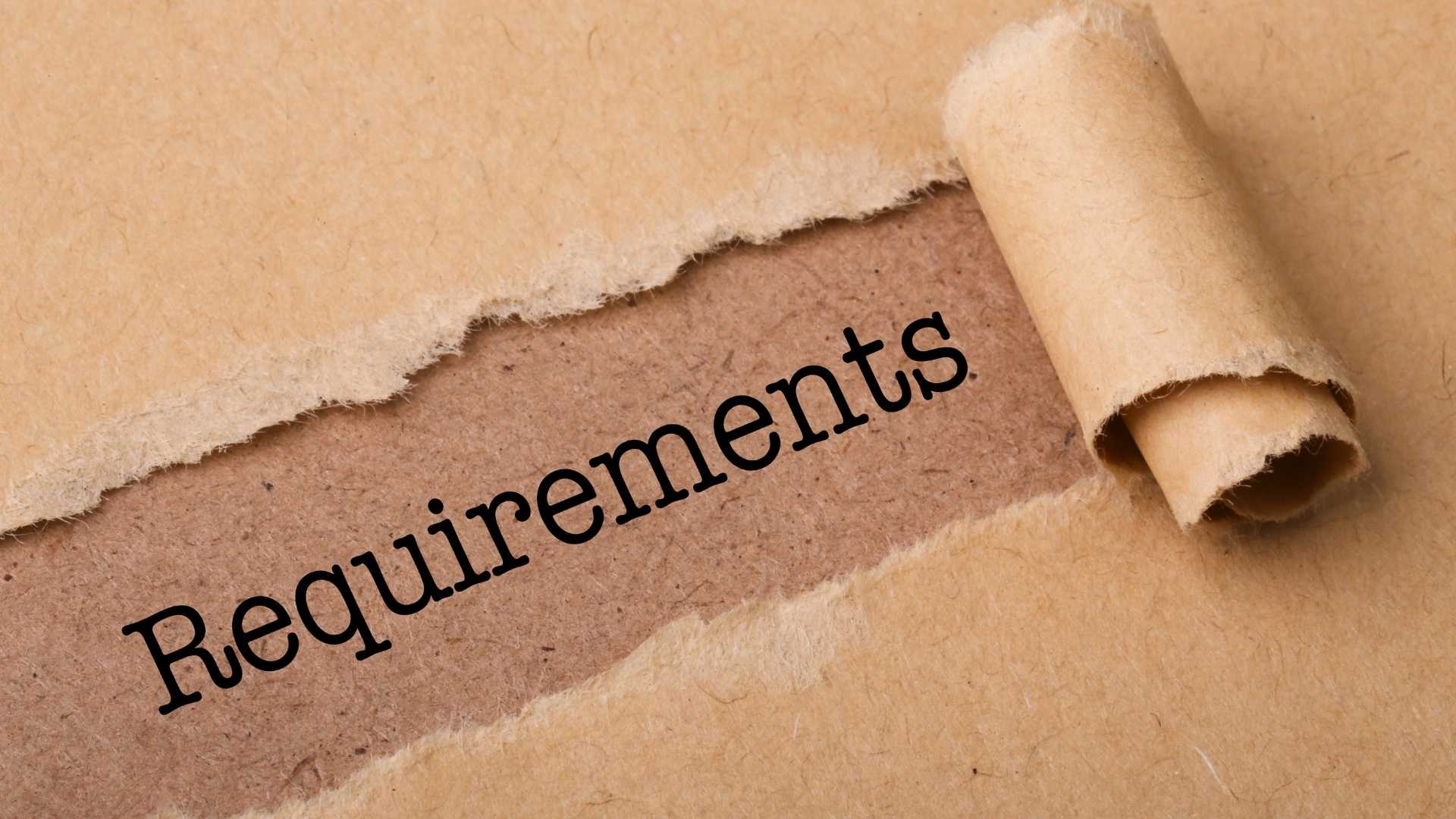 student thinking about entry requirements of Ravensbourne University London.jpg