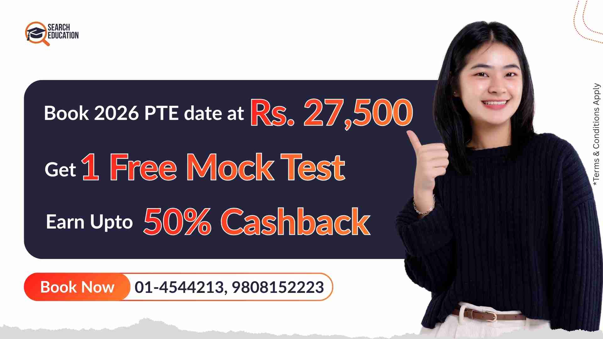 pte date booking page by search education nepal.jpg