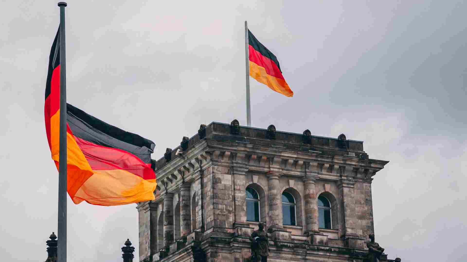 top universities in germany.jpg