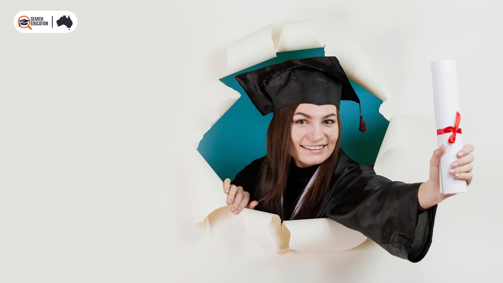 requirements to study in Australia from Nepal