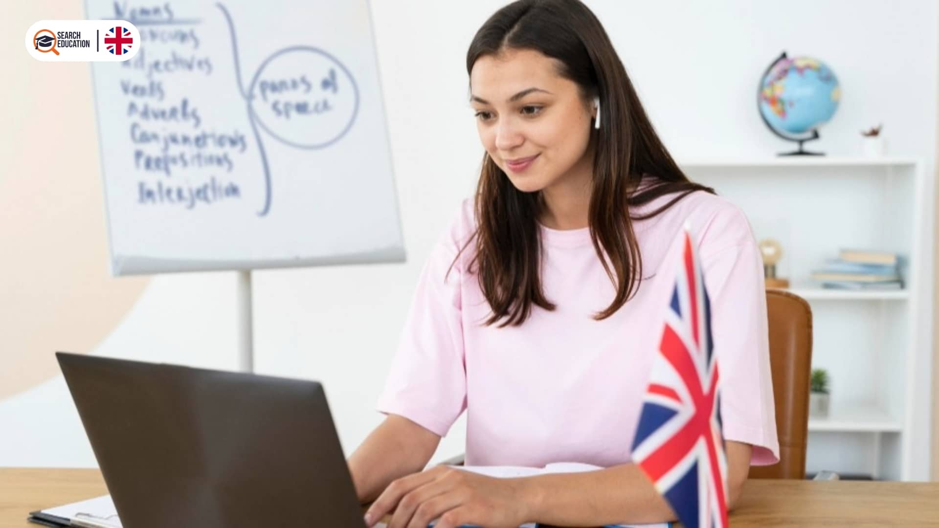 requirements to study in UK from Nepal