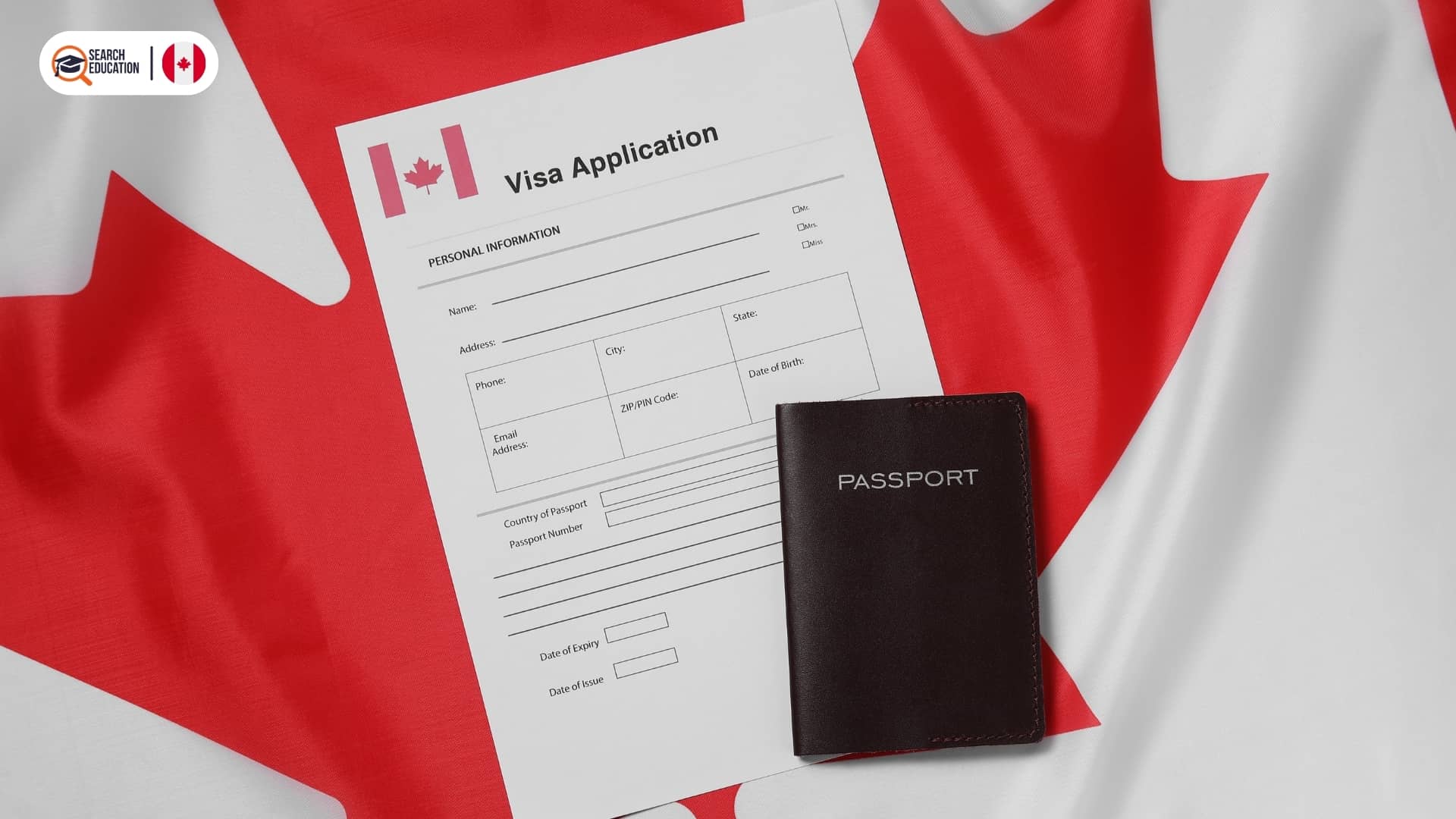 requirements to study in Canada from Nepal
