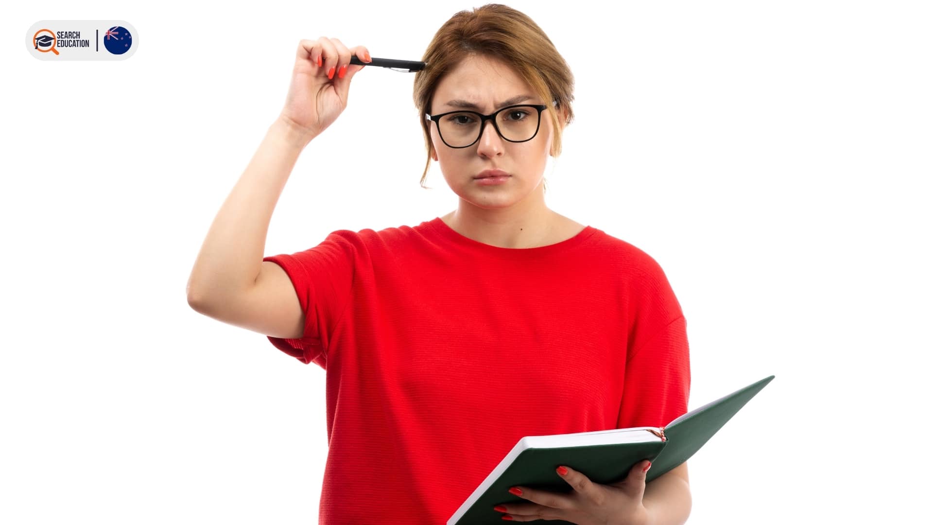 requirements to study in New Zealand from Nepal