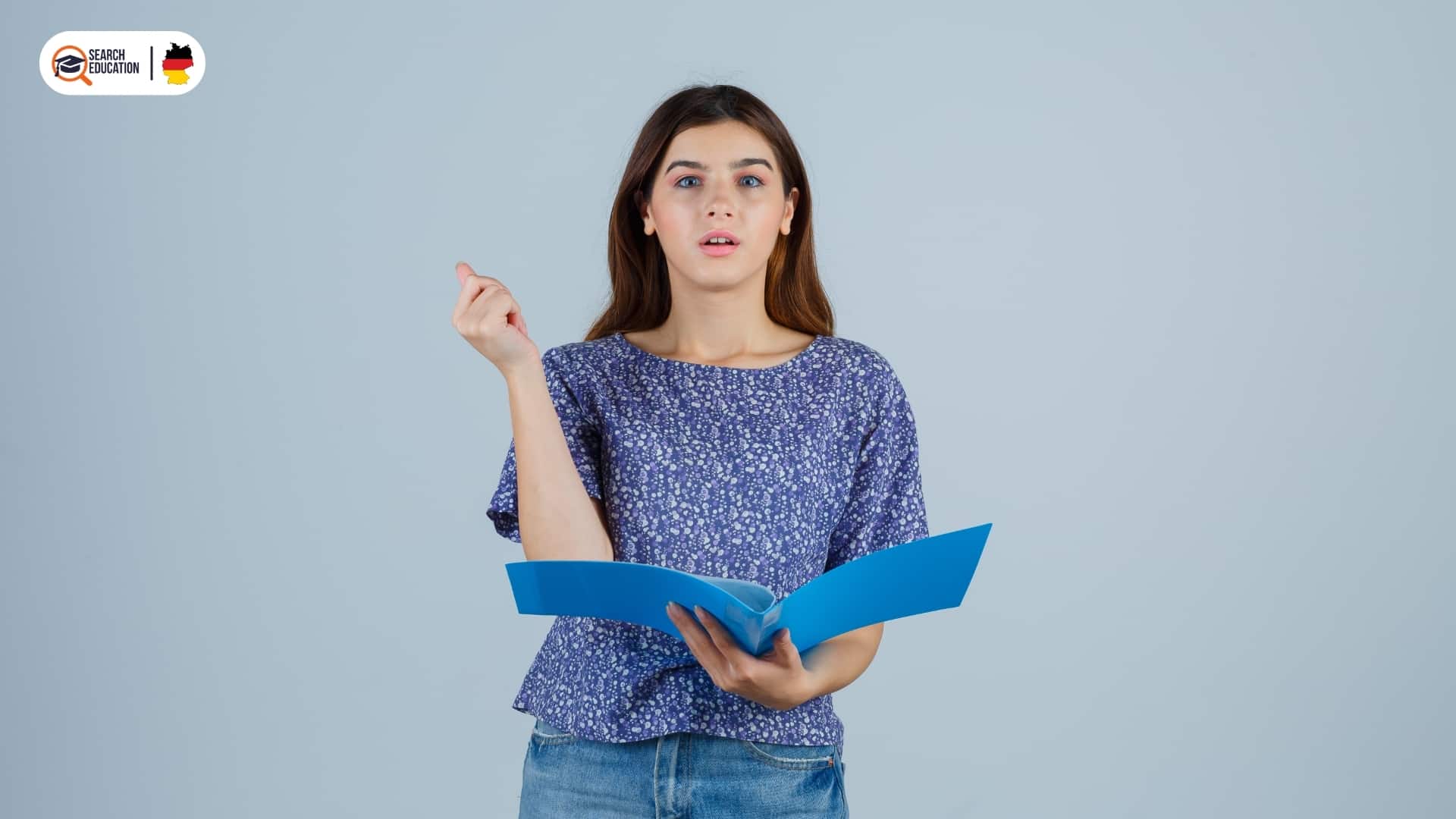 requirements to study in Germany from Nepal