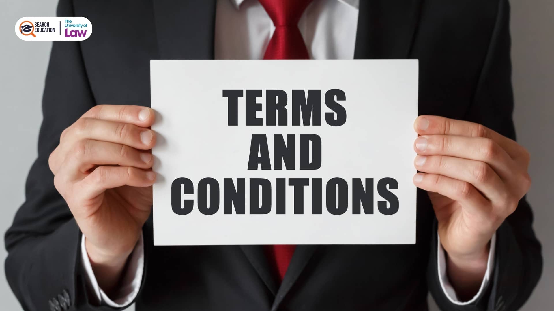 terms & conditions for this generous offer