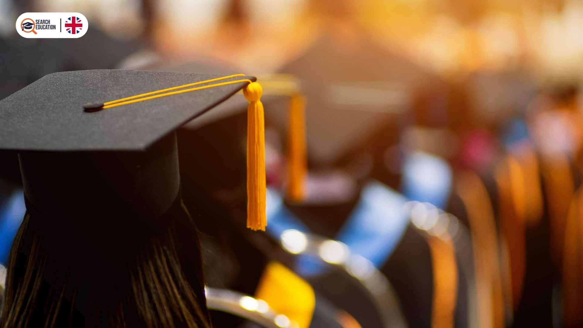 post study work visa in the uk